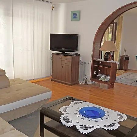 Apartamento House Dubravka 1946