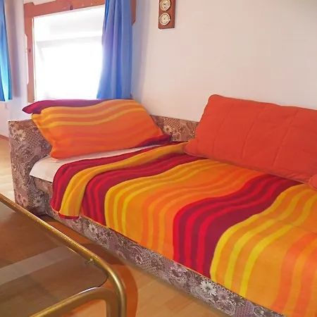 House Dubravka 1946