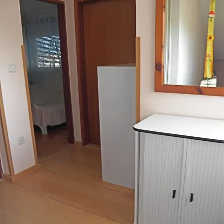Apartamento House Dubravka 1946 *