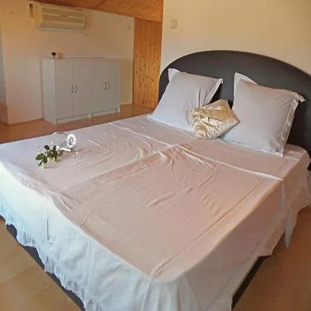 Apartamento House Dubravka 1946