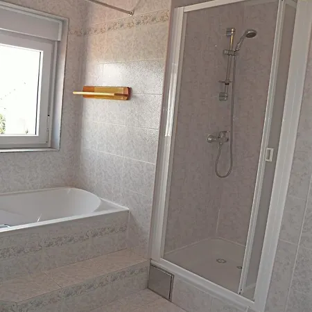 Apartment House Dubravka 1946