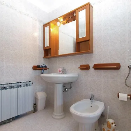 House Dubravka 1946 Apartamento