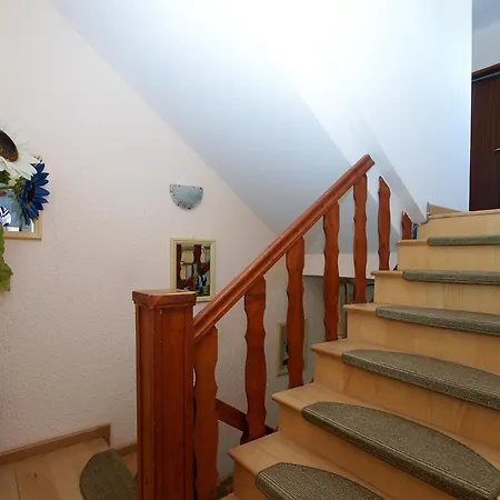 House Dubravka 1946 아파트