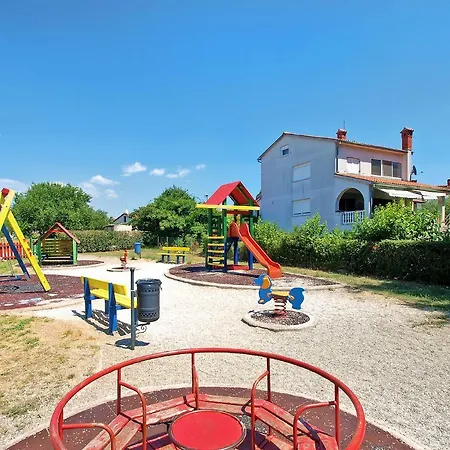 House Dubravka 1946 Apartamento *