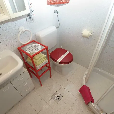 Apartamento House Dubravka 1946 *