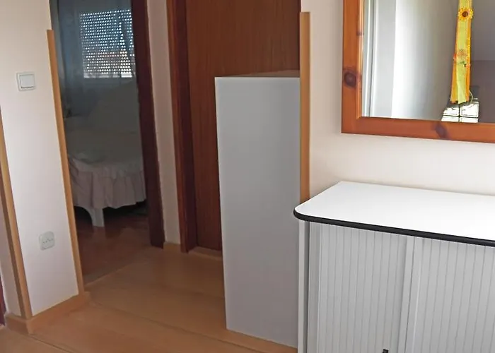 아파트 House Dubravka 1946 *