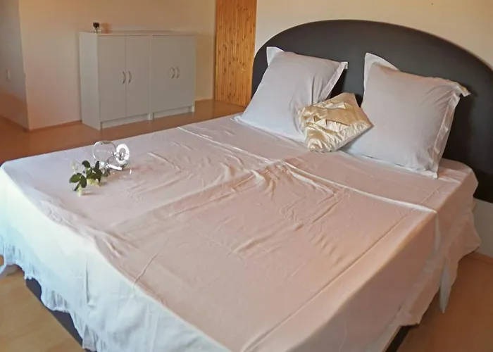 아파트 House Dubravka 1946