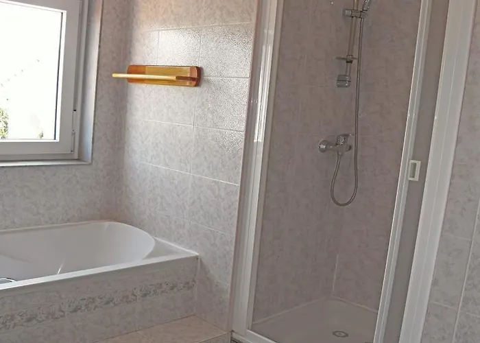 아파트 House Dubravka 1946