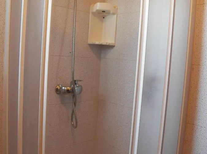 아파트 House Dubravka 1946