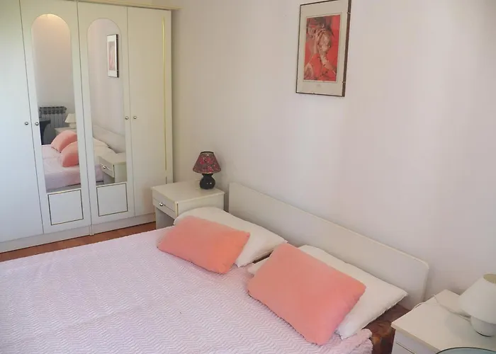 House Dubravka 1946 *