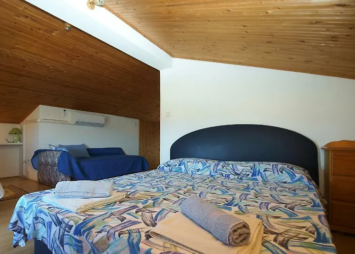 아파트 House Dubravka 1946