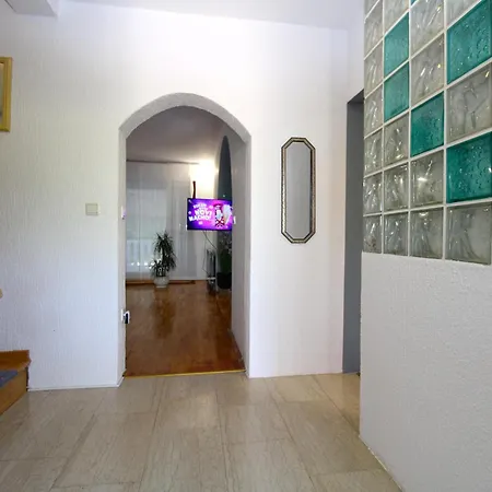 House Dubravka 1946