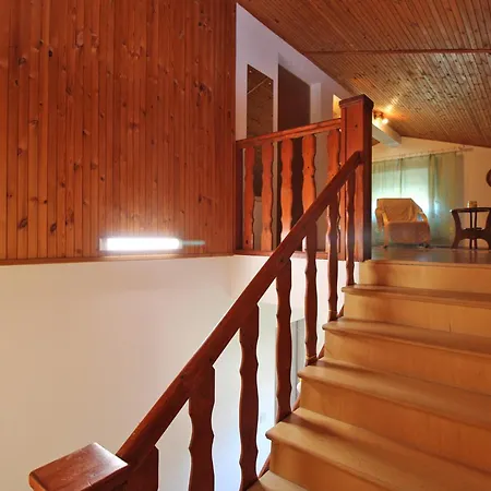 House Dubravka 1946