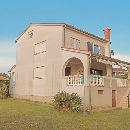Apartmán House Dubravka 1946