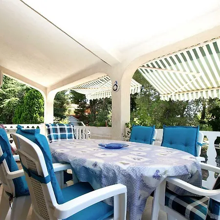 דירה House Dubravka 1946 *
