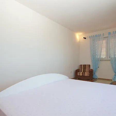 House Dubravka 1946 Lägenhet *