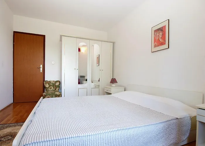 House Dubravka 1946 公寓 普拉