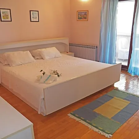 Appartamento House Dubravka 1946 Pola