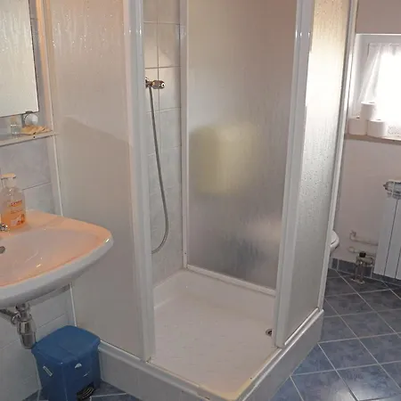 House Dubravka 1946 Appartamento *