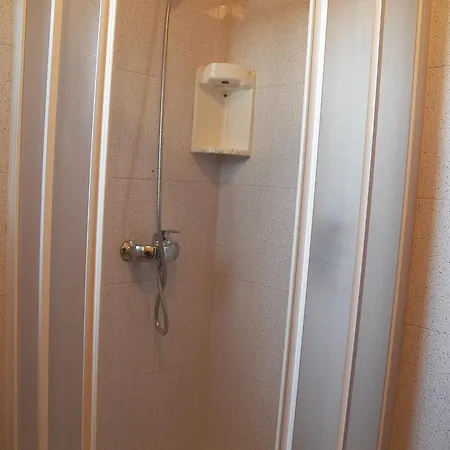 Appartamento House Dubravka 1946