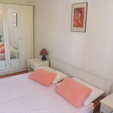 House Dubravka 1946 *