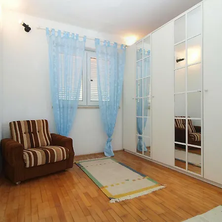 Appartamento House Dubravka 1946 Pola