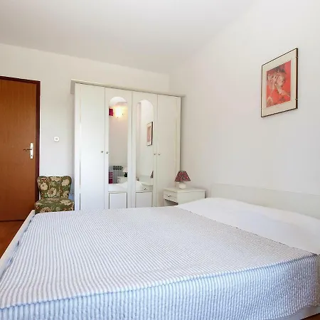 House Dubravka 1946 Appartamento Pola